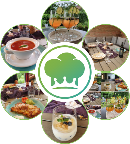 8cdbff50-878b-11ec-9205-e69eb37f59c9 8cdbff50-878b-11ec-9205-e69eb37f59c9