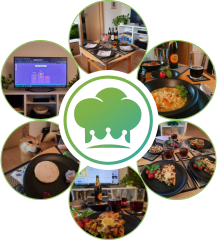 926f06da-998b-11ec-95b0-e69eb37f59c9 926f06da-998b-11ec-95b0-e69eb37f59c9