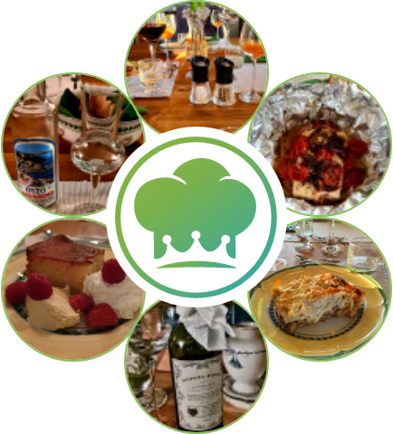 dcoc df10f0d4-972e-11ec-9bd7-e69eb37f59c9 player 178 bg ffffff dcoc df10f0d4-972e-11ec-9bd7-e69eb37f59c9 player 178 bg ffffff